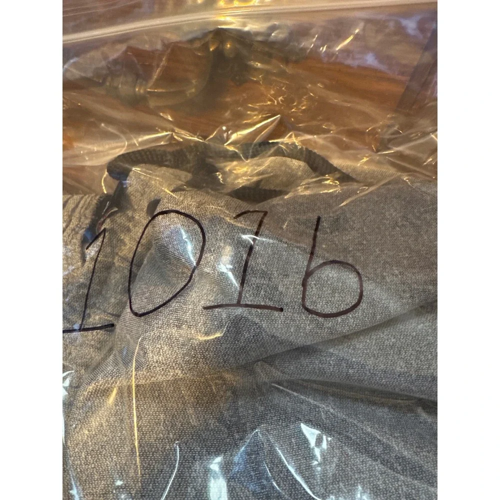 Spyder ProWeb Men XL Activewear Jogger Training Workout Lounge Sporty Pants Gray
